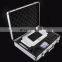 2 in 1 3D Digital Permanent Makeup Eyebrow Eyeliner Lip Tattoo Artmex V8 Machine