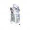 2022 new arrival 7 in 1 80k ultrasonic cavitation rf vacuum fast slimming machine 80k rf vacuum slimming machine