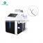 Top sales diamond dermabrasion peeling facial deep cleansing skin rejuvenation machine