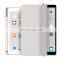 Pu+TPU scratch proof tablet case for case ipad air 4 2021