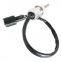 Haoxiang Auto ABS Sensor Wheel Speed Sensor 5I-7579 Pour Caterpillar 311 315 320L 320N