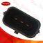 Haoxiang New Material Auto Crankshaft Position Sensor 55567243  For Chevrolet- Cruze 1.6L 1.8L