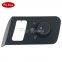 Haoxiang Auto Parts Rear View Mirror Switch 1T1959552 For VW For Passat Jetta Golf