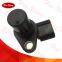 Haoxiang New Material Sensor de Posición del Cigüe?al Automático J5T23891 para Subaru Justy, Suzuki Ignis y Jimny