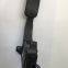 Haoxiang New Material Pe?as de Reposi??o para Carros Sensor de Pedal de Acelera??o Assy 78110-0C012 781100C012 Para Toyota Tundra 07-20