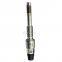 Haoxiang Auto Glow Plug 1362 8570670   13628570670