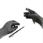 Oem Factory High Quality Cut Resistant Work With Pu Coated Glove