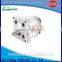 power pack hydraulic mini gear pump