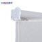 18mm Roller Blinds, Factory Customized Blackout Semi-Blackout Roller Blinds