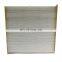 Car Cabin Filter For 80292-SDG-W01 80292-SEA-003 80292-SEA-94180292-SEC-A01 80292-SFE-901 80292-SFY-003 80292-SHJ-A41