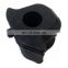 Genuine Stabilizer Link Bushing For Corolla NDE180 RAV4 ACA3# Corolla ZRE15# 48815-02190 48815-05160