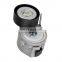 LR003651 9653197280 1440933 1696474 7G9Q6A228AB 1611424980 C2Z16647 31216514 v-ribbed belt Tensioner pulley FOR  JAGUAR XF