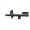 Best Selling on Wholesale Price gas front right shock absorber for Chevrolet N300 24542731