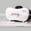 Flash Sale vr glasses for smartphone s5
