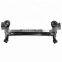 Rear Subframes for Hyundai Elantra 2011-year Rear Axle Rear Crossmember 55100-3X000