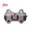 BACO HIGH QUALITY BRAKE WHEEL CYLINDER FOR NISSAN LKA TRUCK OEM NO 44101-Z5060 44101Z5060