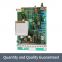 Bernard actuator accessories GAMX-2K multi-specification control board electric actuator drive board display board circuit board