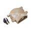 New Cover and Rotor For Ford 4 Cylinder Front Mount Distributor Tractors 2N 8N 9N