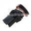HIGH Quality Hazard Warning Light Switch OEM 8200442723/8200 442 723 FOR Coil II