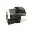 New Electromechanical Parking Brake Switch OEM 8U0927225E6PS / 8U0 927 225E 6PS FOR VW/AUDI