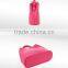2016 New Fashion Wholesale Genuine Cow Leather or PU Ladies Small Shoulder Bags Handbags for woman