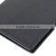 wholesale cowhide leather passport holder travel passport holder leather passport wallet
