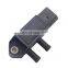 HIGH Quality Exhaust Pressure Sensor OEM 03L906051B / 03L 906 051 B FOR VW Audi Seat Skoda
