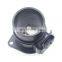 New Mass Air Flow Meter MAF Sensor OEM 8200280056/5WK97006Z FOR Logan I Symbol I II Twingo II 1.5 DCI