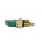 High Quality auto parts Temperature Sensor 9628454680 For Peugeot 206 307 Citroen 1338A7 1338.A7