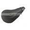Gear Stick Shift Knob Handle Fabric Gear Shift Knob For VOLVO S60 S80 V70 II  XC70 II