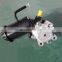 Hot Sale power steering pump for Toyota Prado 44320-35620