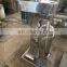 105 gq tubular yeast centrifuge separator