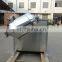 SBH SYH SWH 10/20/30/50/100/200/300/400/500/800 Model 3d Motion Mixer / Blender / Mixing Machine