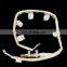 BAINEL Right Side Roof Curtain Airbag For TESLA Model 3  19-21 1077828-00-E Used OEM