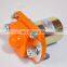 contactor for light industrial truck forklift 400A 48v solenoid