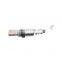 Factory Rear Right oxygen sensor lambda For Toyota 89465-42150