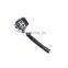 Factory Front Oxygen Sensor lambda For Toyota 89467-12100