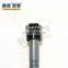 SMR994643  high quality  Ignition Coils fit for  Mitsubishi Mirage