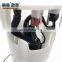 9804157380	Fuel Pump Assembly	For	Peugeot 508 1.6T