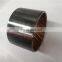 dongfeng truck Balancer bar bush Euro4-5 2904082-K2000