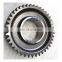 Transmission Gear DC12J150T-110C for HOWO Truck