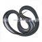 weichai WP10 engine belt  VG1246060008 6PK1425 for howo truck