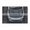 High Performance and Nice Appeareance 100% Carbon Car Front Hood Bonnet Cover For BENZ AMG A45 W177