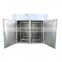 CT-C Hot Air Circulating Drying Oven