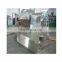 Factory price SZG Double conical revolving vacuum dryer for chemical industry