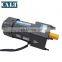 90*90mm frame low rpm 110 volt 220 volt  high torque ac gear motor