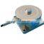 DYLF-101 wheel type load cell 200kg