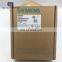 Latest Innovative Products 6SL3210-5FB10-1UF2 Products You Can Import From China