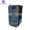 Hot sale Original Delta Automation AC Drive  VFD Frequency Inverter VFD370B23A  VFD015B23A VFD300B23A