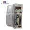 Hot sale Original Japan YASKAWA Servo drive servopack SGDH-10DE-OY